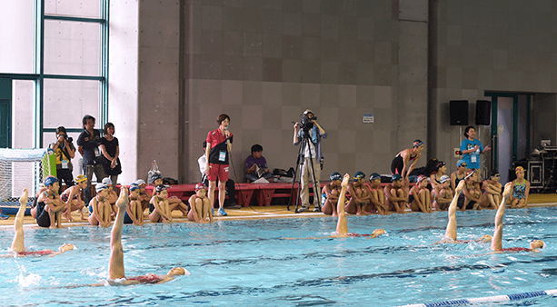 event_photo09