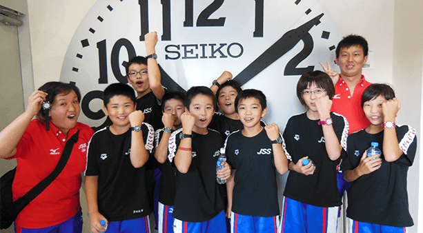 event_photo22