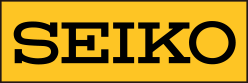 SEIKO