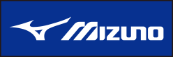 Mizuno
