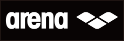 arena