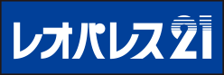 レオパレス21