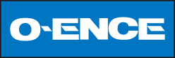 O-ENCE