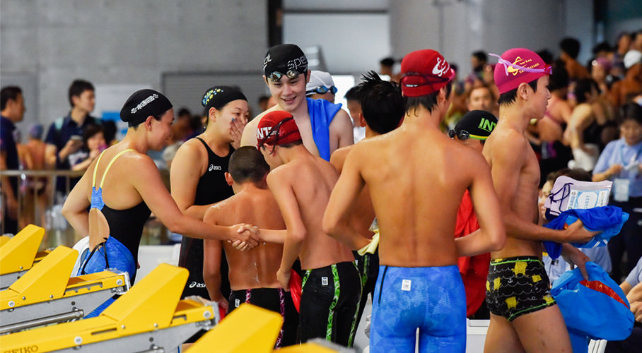 event photo01