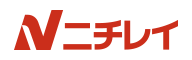 ニチレイ