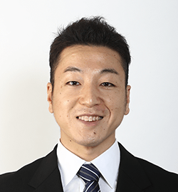 安部 篤史