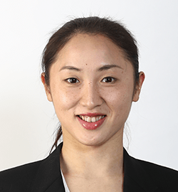 足立 夢実