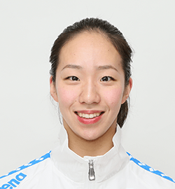 河野 みなみ