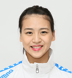 大澤 友里子