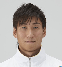 山口 雅文
