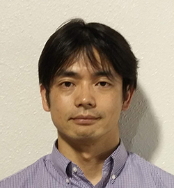林 亨