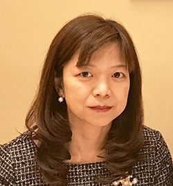 稲垣 高代