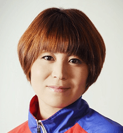 中村 真衣