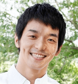 佐藤 久佳