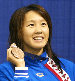 山田 沙知子