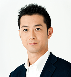 山口 雅文