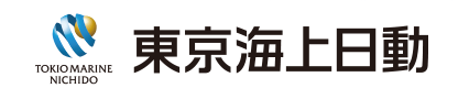 東京海上日動