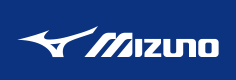 Mizuno