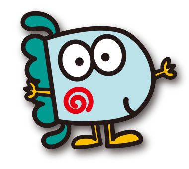 JAMBOW