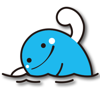 おさプー