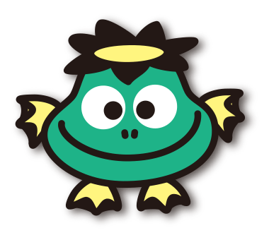 ぱちゃぽ