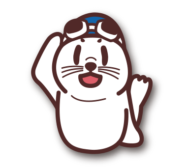 パラッシーJr