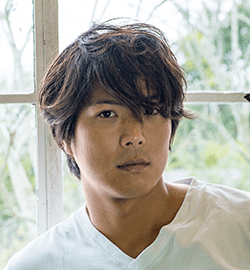 保田 賢也