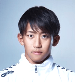 川本 武史
