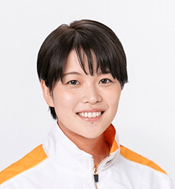 持田 早智