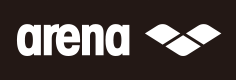 arena