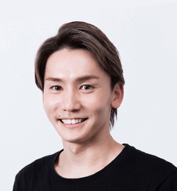江原騎士