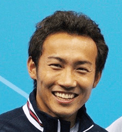 金田和也