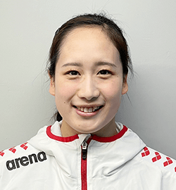 木島萌香
