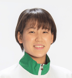 小堀倭加