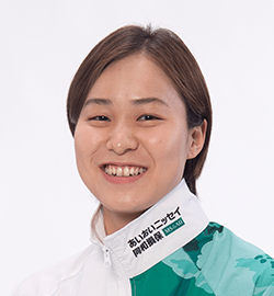 牧野紘子