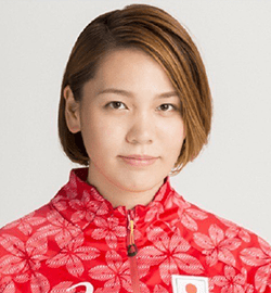 松本弥生