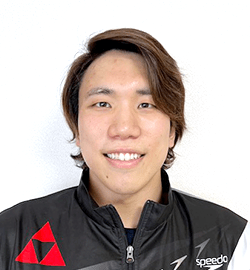 松元克央