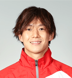 武良竜也