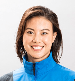 大本里佳