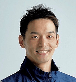 佐藤久佳
