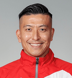 寺内健