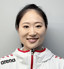 吉田萌