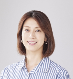 寺川綾
