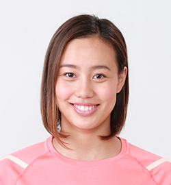 今井月