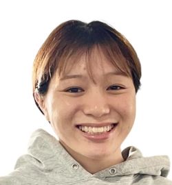 小池さくら