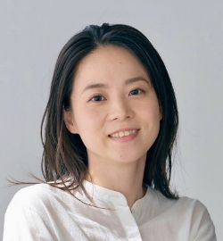 丸茂圭衣