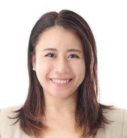 吉田胡桃