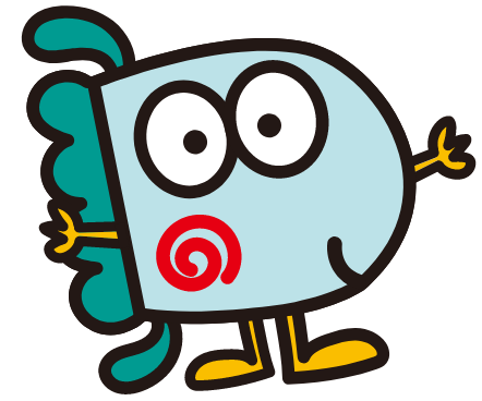 JAMBOW