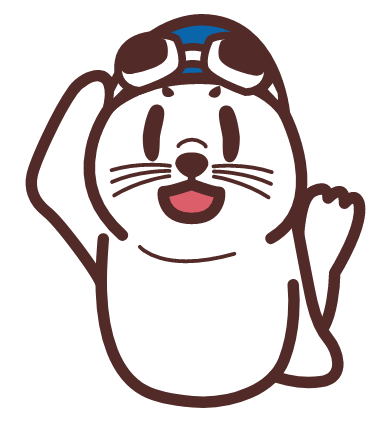 パラッシーJr