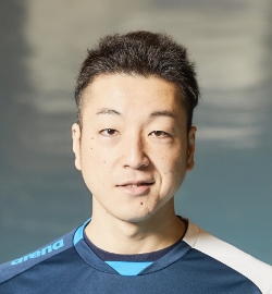 安部篤史